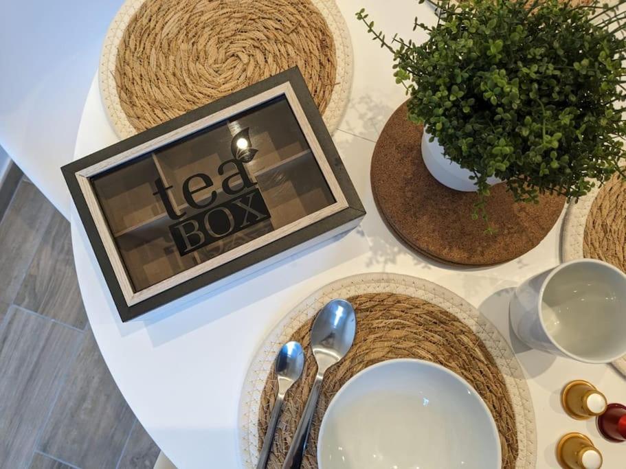 Magnifique Appartement Entierement Renove Au Pied Des Pistes Métabief Eksteriør billede